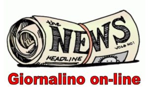 Logo-giornalino-on-line-1-300x185