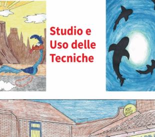 studiotecniche