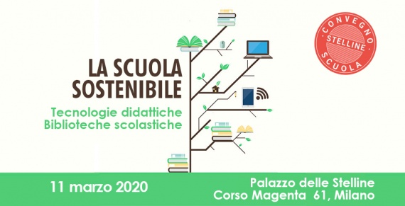 visual2020_palazzo