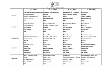 Menu+elementari+e+medie-1