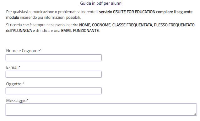 modulo