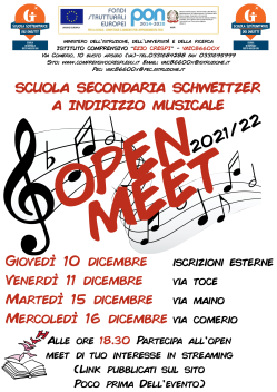 open-meet-musicale-2020-def-1