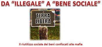 illegale legale