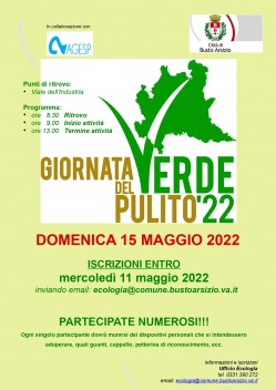 LOCANDINA+Giornata+del+Verde+Pulito_2022_page-0001