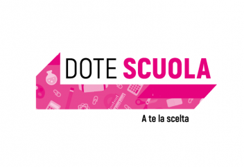 LOGHI_DOTE_SCUOLA_2020_2021_Generico