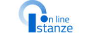 logo-istanze32