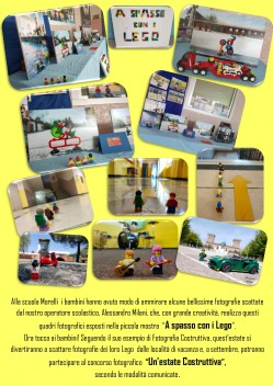 A spasso con i Lego alle Morelli_page-0001 (1)
