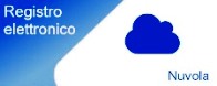 logo_nuvola_0minimo