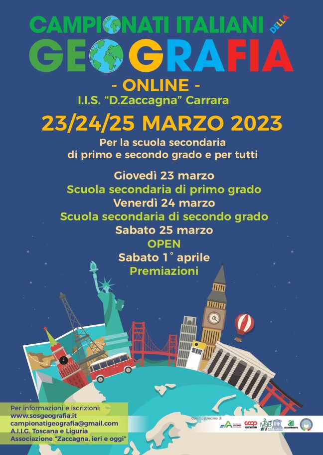 campionati_Italiani_geografia_2023_page-0001